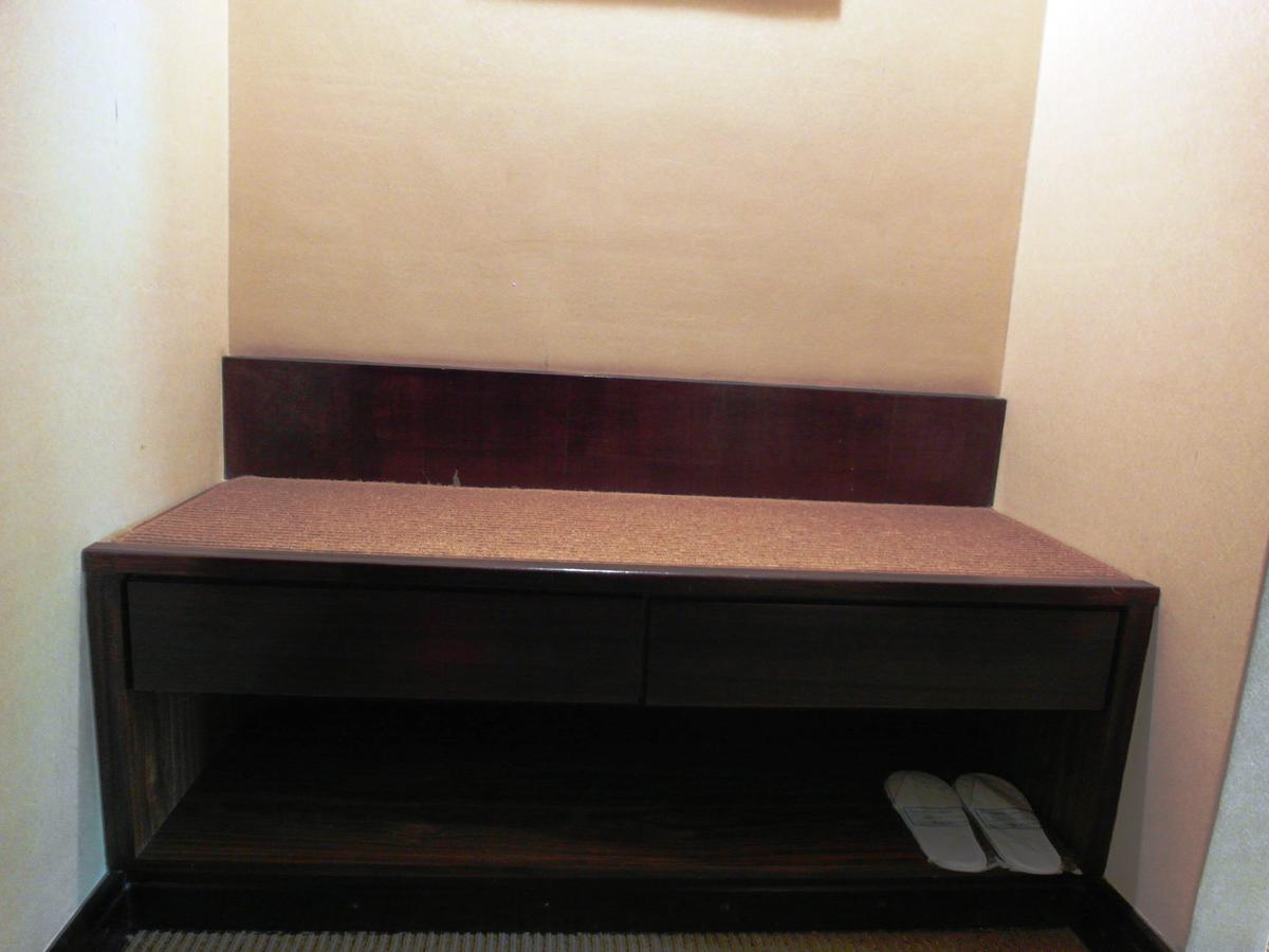 Nisus Hotel Taipei Dış mekan fotoğraf